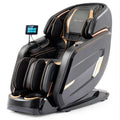 AI Smart Zero Gravity 4D Massage Chair