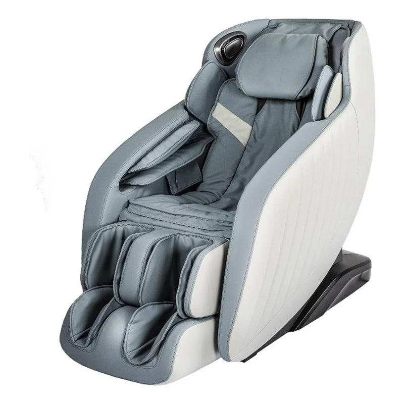 Massage Chairs