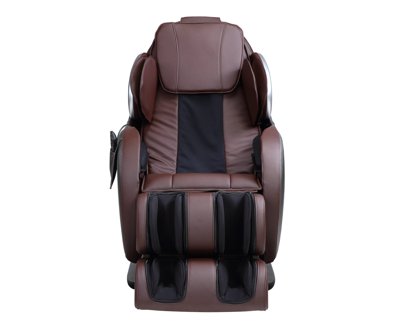 Pacari Power 2D Massage Chair