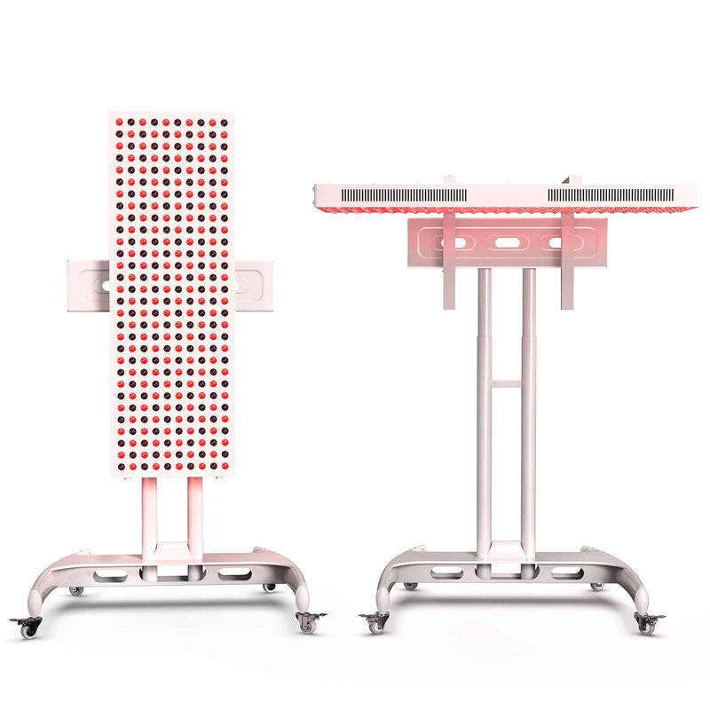 Red Light Therapy Panels