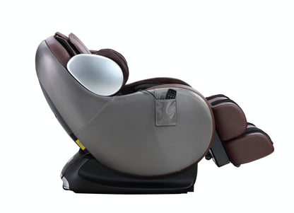 Pacari Power 2D Massage Chair